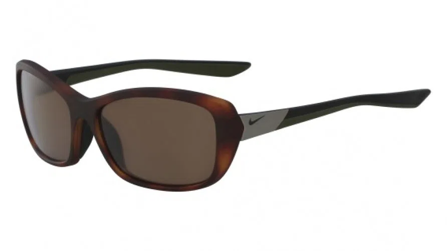 Nike FLEX FINESSE EV0996 Sunglasses - view 4